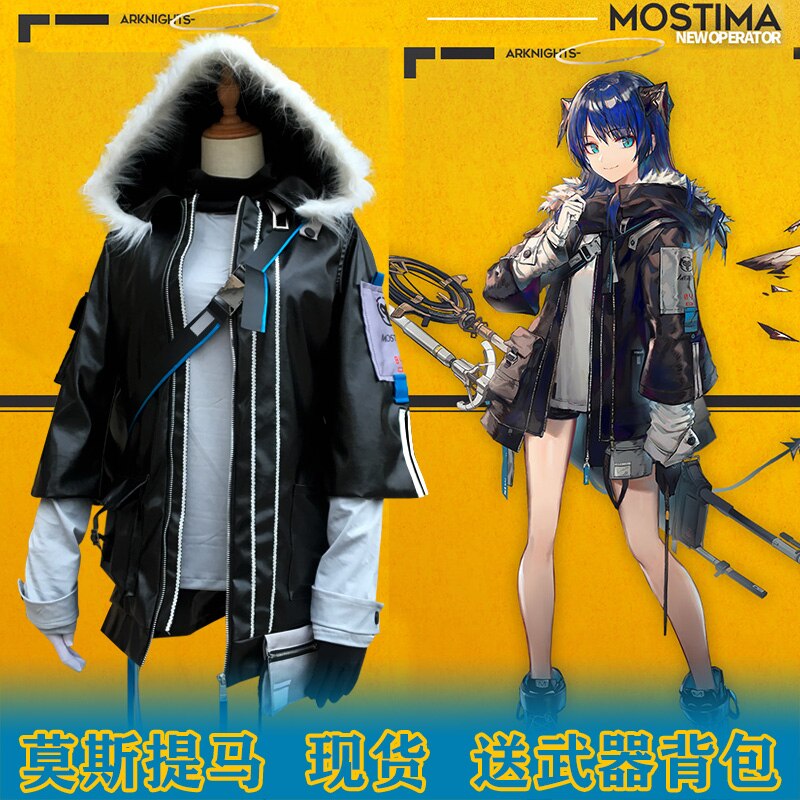  Arknights Ƽ ڽ ǻ Ǯ Ʈ   Ź, ҷ īϹ Ƽ  ǻ,   